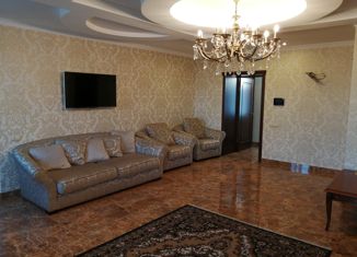 Продается таунхаус, 206 м2, посёлок Новогусельский, Николаевская улица, 7/9