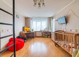 Продаю двухкомнатную квартиру, 63 м2, Санкт-Петербург, Северный проспект, 63к1, Северный проспект