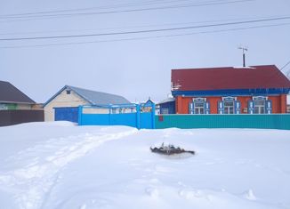 Дом на продажу, 80 м2, село Нижние Услы