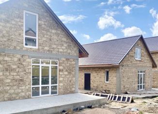 Продаю дом, 120 м2, садоводческое товарищество Мебельщик