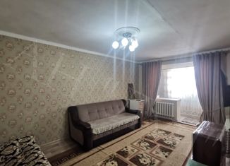 1-комнатная квартира на продажу, 29.2 м2, Ставропольский край, 7-й микрорайон, 19