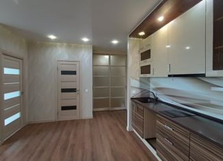 Продается 2-комнатная квартира, 45 м2, рабочий посёлок Кольцово, Рассветная улица, 7