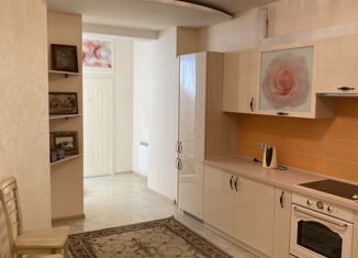 Продажа 5-комнатной квартиры, 156 м2, Саратов, Большая Казачья улица, 23/27, Фрунзенский район