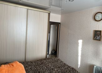 1-комнатная квартира на продажу, 32.2 м2, Челябинск, улица Салавата Юлаева, 3А