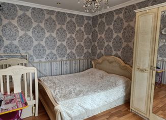 Продаю дом, 160 м2, деревня Мамоново, Колхозная улица, 217