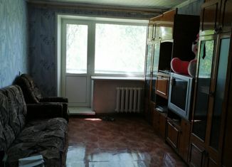 Продается 1-комнатная квартира, 30.2 м2, Заволжск, улица Герцена, 6А