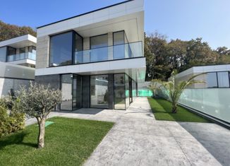 Продается дом, 200 м2, городской округ Сочи