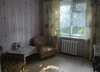 Продаю 3-комнатную квартиру, 61 м2, поселок Плотниково, Юбилейная улица, 2