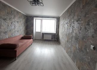 Продаю 1-комнатную квартиру, 31.5 м2, Магнитогорск, проспект Карла Маркса, 168