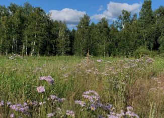 Продам земельный участок, 8.57 сот., ДНТ Дачи Хюгге