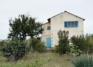 Участок на продажу, 6.24 сот., СНТ Мрия, Маячная улица