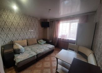 Продажа квартиры студии, 20.6 м2, Уссурийск, улица Андрея Кушнира, 10