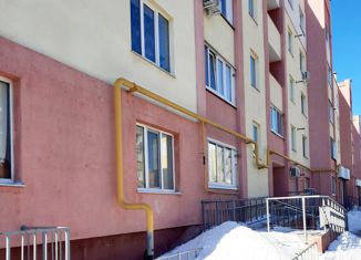 Продам двухкомнатную квартиру, 60 м2, поселок Придорожный, Николаевский проспект, 32