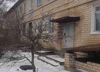 Продажа однокомнатной квартиры, 38.9 м2, Волгоград, улица Байдакова, 9, Дзержинский район