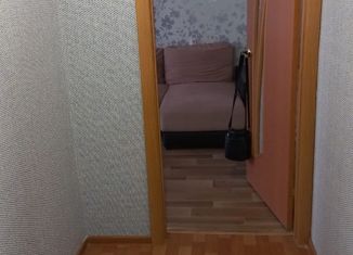 Продам 2-комнатную квартиру, 44.4 м2, Ясный, улица Ленина, 22