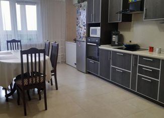 Продаю 3-комнатную квартиру, 89 м2, Краснодар, 3-я Целиноградская улица, 5, 3-я Целиноградская улица