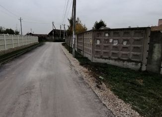 Продается участок, 15.18 сот., село Верхнее Мячково, Взлётная улица, 1