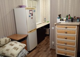 Продажа комнаты, 64 м2, Красноярск, улица Тельмана, 27, Советский район