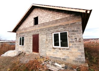 Продажа дома, 110 м2, село Большие Салы, Красноармейская улица, 34