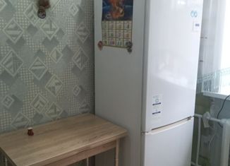 Продам 1-комнатную квартиру, 33 м2, Черемхово, Первомайская улица, 162