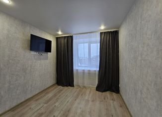 Квартира на продажу студия, 13 м2, Пермь, улица Николая Быстрых, 5, Мотовилихинский район