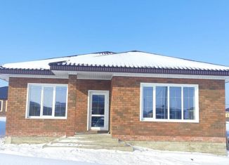 Продажа дома, 80 м2, деревня Ветошниково, Вешняковская улица