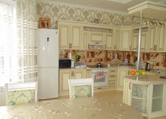 Продам дом, 153.3 м2, поселок городского типа Джубга, Звёздная улица