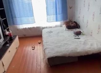 Комната на продажу, 22.3 м2, Белорецк, улица Карла Маркса, 77