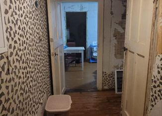 Продам двухкомнатную квартиру, 38.8 м2, Нижний Новгород, улица Спутника, 14, улица Спутника