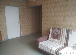 Трехкомнатная квартира на продажу, 65 м2, Санкт-Петербург, Серебристый бульвар, 15, Приморский район