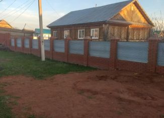 Продается дом, 106.4 м2, село Знаменка, улица Толстого