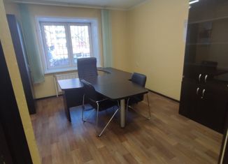 Офис на продажу, 62 м2, Забайкальский край, улица Столярова, 39