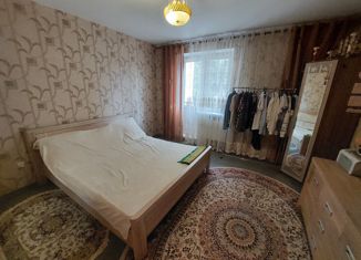 Продам двухкомнатную квартиру, 64 м2, Ейск, улица Седина, 53/16