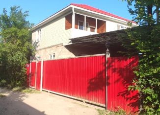 Продам дом, 200 м2, садово-дачное товарищество Юбилейное, садово-дачное товарищество Юбилейное, 117