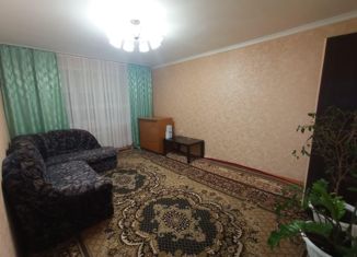 Продаю 2-комнатную квартиру, 46.1 м2, Нурлат, улица Халикова, 48