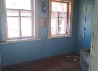 Продается участок, 8.4 сот., деревня Тененичи, деревня Тененичи, 18