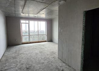 Продаю 1-ком. квартиру, 30.7 м2, Владивосток, улица Анны Щетининой, 14, Советский район