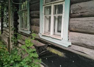 Дом на продажу, 60 м2, деревня Ложнево