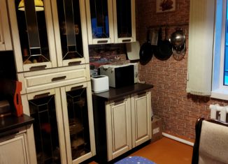 Продаю дом, 80 м2, деревня Тарова, Дальняя улица, 3