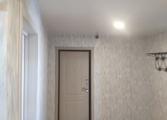 3-ком. квартира на продажу, 68 м2, Богданович, 3-Й-Квартал, 7