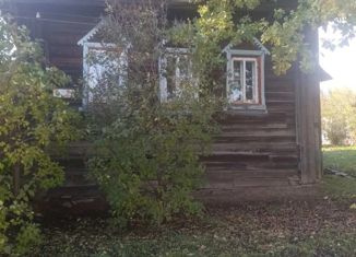 Продажа дома, 78.6 м2, деревня Касимово, Нагорная улица, 48