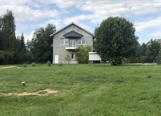 Продаю дом, 400 м2, поселок Лесные Поляны