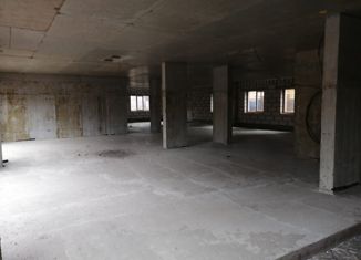 Продам офис, 386.44 м2, Батайск, улица Клары Цеткин, 176А