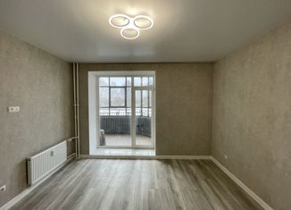 1-ком. квартира на продажу, 34 м2, Казань, улица Зур Урам, 1Кк3, ЖК МЧС