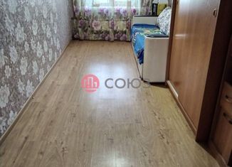 Продам дом, 49 м2, Прокопьевск, улица Боткина