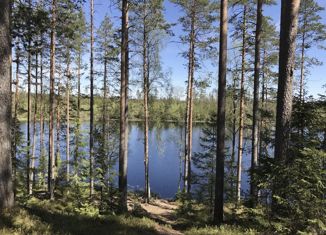 Продается земельный участок, 12 сот., поселок Великое, Цветочный проезд
