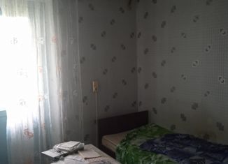 Продаю комнату, 16.9 м2, Сибай, улица Горького, 56