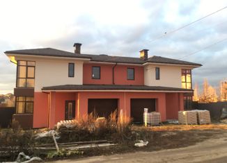 Продаю дом, 156 м2, деревня Бешенцево, улица Героя Чванова