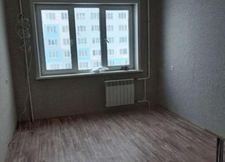 Продам однокомнатную квартиру, 16 м2, Кемеровская область, Московский проспект, 23