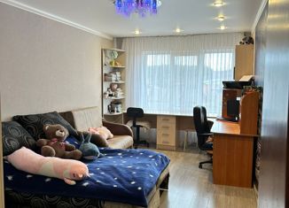 Продается 2-комнатная квартира, 47.4 м2, Оренбургская область, Оренбургская улица, 1А